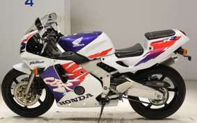 HONDA CBR250RR 2008 MC22