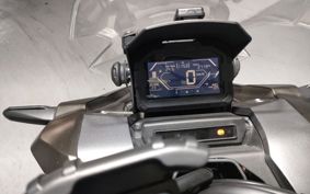 HONDA ADV150 KF38
