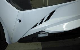 KYMCO RACING KING 180 FI