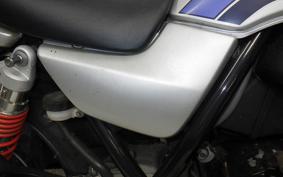 HONDA CB400SF VTEC 2001 NC39