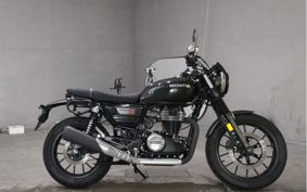 HONDA GB350S NC59