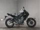 Фото Yamaha MT-07 2024 с японского аукциона