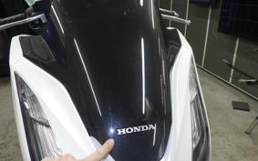 HONDA PCX125