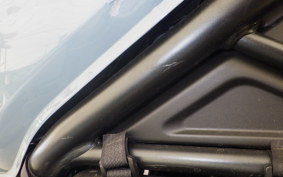 HONDA CL250-2 MC57