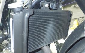 HUSQVARNA VITPILEN 401 2020