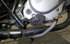SUZUKI ST250 1997 NJ4AA