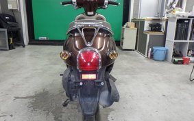 HONDA GIORNO 2 AF70