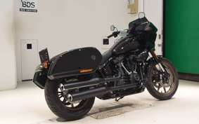 HARLEY FXLRST1920 2025