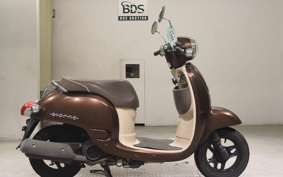 HONDA GIORNO 2 2023 AF70