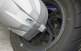 SUZUKI SKYWAVE 250 (Burgman 250) S Gen.3 CJ44A