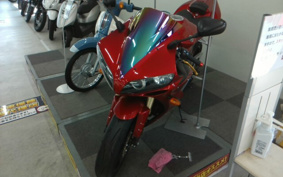 YAMAHA YZF-R1 2005 RN12