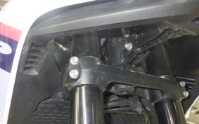 HONDA TRANSALP XL750 2023