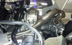 HONDA C125 SUPER CUB 1995 JA71