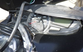 HONDA PCX125 JF28