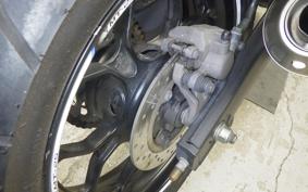 YAMAHA MT-25 1985 RG10J