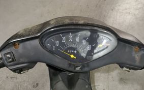 HONDA DIO AF62