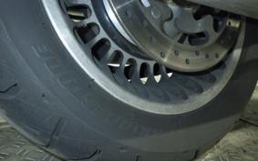 HARLEY FLHTCU 1580 2008