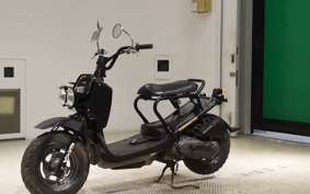 HONDA ZOOMER AF58