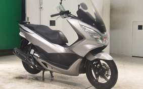 HONDA PCX 150 2011 KF18