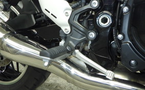 KAWASAKI Z900RS 2023 ZR900K