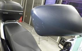 HONDA LEAD 125 2013 JK12