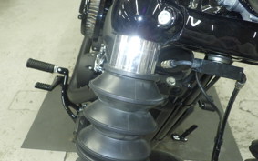 HARLEY FXBBS1870 2022