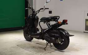 HONDA ZOOMER 2015 AF58