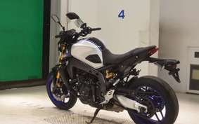YAMAHA MT-09 SP 2024 RN69J