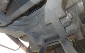 HONDA DIO 110 JF58