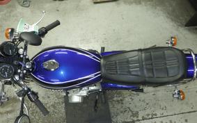 KAWASAKI Z1000 2023 KZT00A