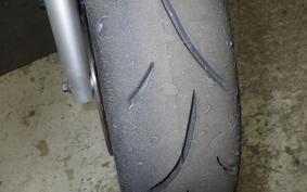 HONDA NSR50 Gen.4 2022 AC10