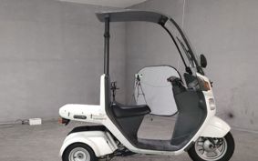 HONDA GYRO TA03
