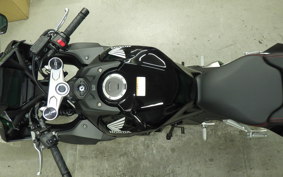 HONDA CBR650R 2025