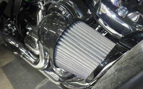 HARLEY FLHTCU TG 1870 2019