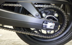 HONDA CB1000F 2025 SC94