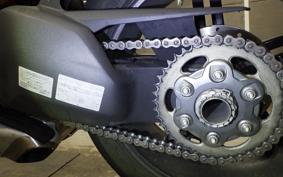 DUCATI STREETFIGHTER V4 SP 2023