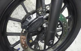 HONDA GB350 2022 NC59