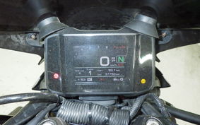 YAMAHA MT-09 SP 2021 RN69J