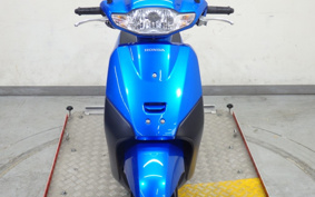 HONDA  TACT  BASIC  AF79