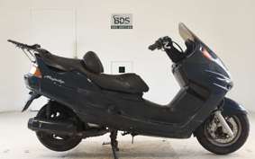 YAMAHA MAJESTY 250 4HC
