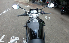 TRIUMPH SPEED TRIPLE 2023 TE5865