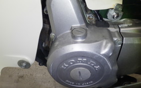 HONDA LITTLE CUB E 2024 AA01