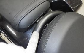 HONDA REBEL 1100 T DCT 2023 SC83