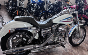 HARLEY FXDI 35th 2005 GW1