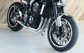 KAWASAKI Z900RS 2020 ZR900C