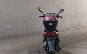 YAMAHA JOG DX SA39J