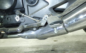 HONDA X4 LD 2001 SC38