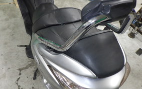HONDA FORZA ZA MF08