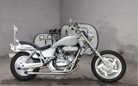 HONDA MAGNA 250 MC29
