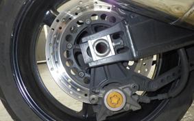 YAMAHA XJR1300 L 2022 RP17J